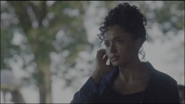 NCIS Sydney - Season 02 Episode 10